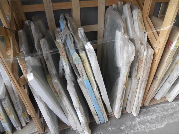 2#3820 Ricambi per autovettura per Fiat e MG rover in vendita - foto 112