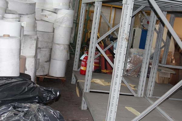 12#3821 Estintori in vendita - foto 4