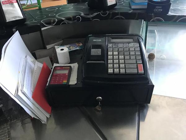 Arredi in vendita