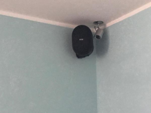 11#3825 Impianto audio Yamaha in vendita - foto 5