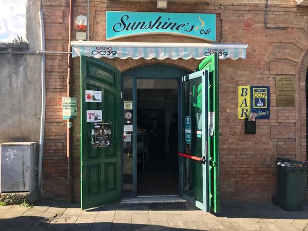 2#3825 Arredi e attrezzatura bar in vendita - foto 3