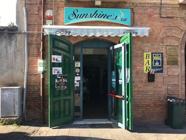2#3825 Arredi e attrezzatura bar in vendita - foto 4