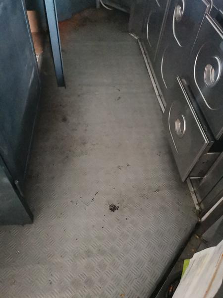 2#3825 Arredi e attrezzatura bar in vendita - foto 42