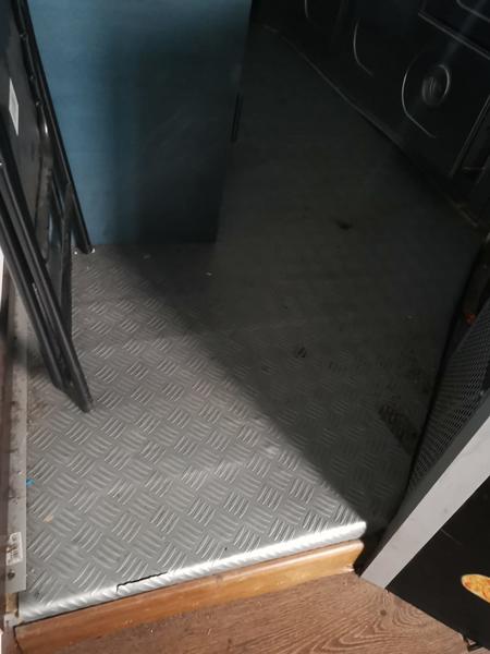 2#3825 Arredi e attrezzatura bar in vendita - foto 43