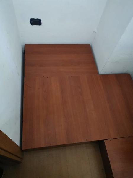2#3825 Arredi e attrezzatura bar in vendita - foto 44