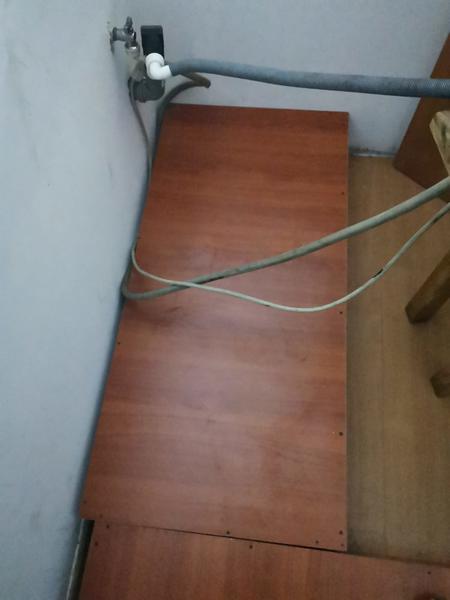 2#3825 Arredi e attrezzatura bar in vendita - foto 45