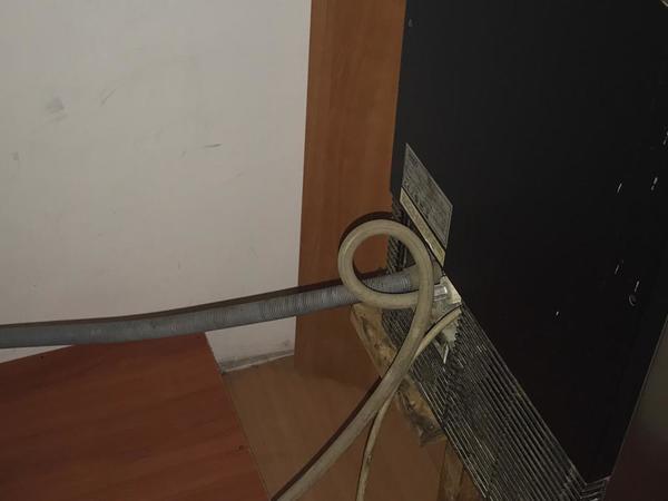 6#3825 Produttore ghiaccio  Brema ice Makers in vendita - foto 5