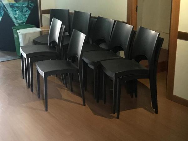 7#3825 Tavoli e sedie  in vendita - foto 3