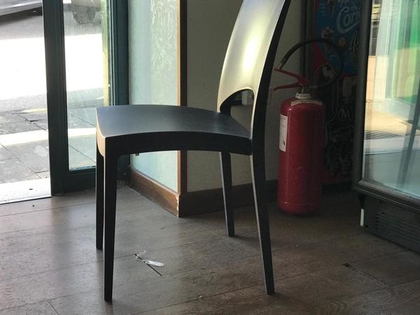 7#3825 Tavoli e sedie  in vendita - foto 6