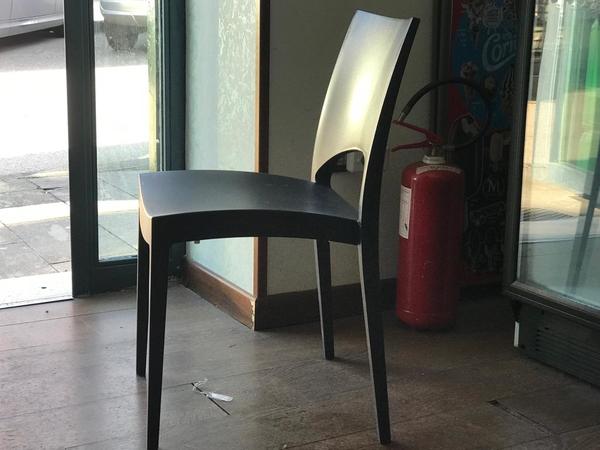 7#3825 Tavoli e sedie  in vendita - foto 7