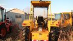 Immagine 3 - Mini Grader MMT 2f-85.3 - Lotto 2 (Asta 3827)