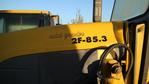 Immagine 8 - Mini Grader MMT 2f-85.3 - Lotto 2 (Asta 3827)