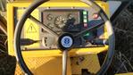 Immagine 13 - Mini Grader MMT 2f-85.3 - Lotto 2 (Asta 3827)