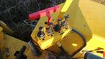 Immagine 14 - Mini Grader MMT 2f-85.3 - Lotto 2 (Asta 3827)