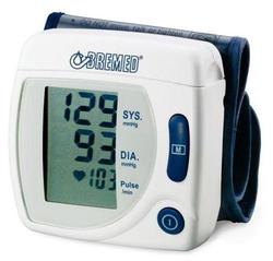Pressure and medical equipment - Lot 1 (Auction 3832)