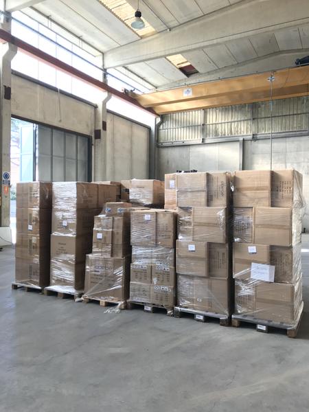 1#3832 Misuratori pressione e attrezzature medicali in vendita - foto 2