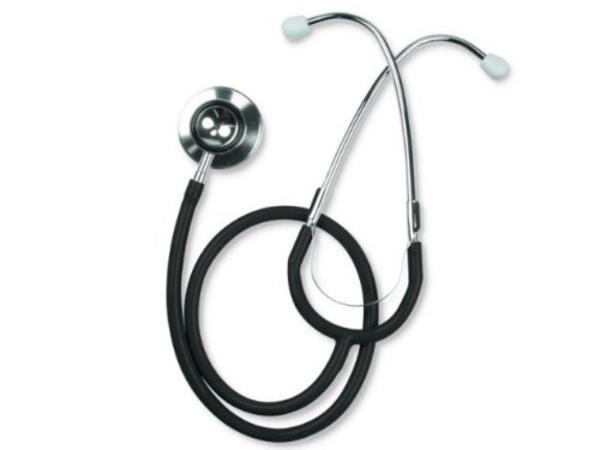 1#3832 Misuratori pressione e attrezzature medicali in vendita - foto 10