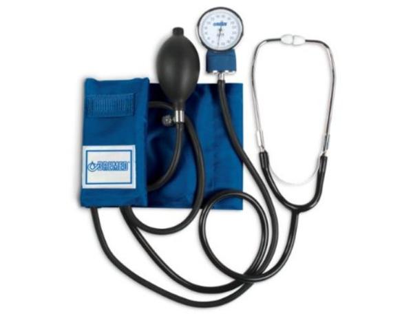 1#3832 Misuratori pressione e attrezzature medicali in vendita - foto 13