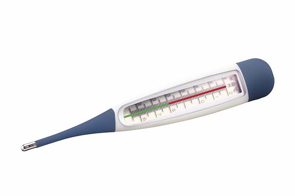 1#3832 Misuratori pressione e attrezzature medicali in vendita - foto 24