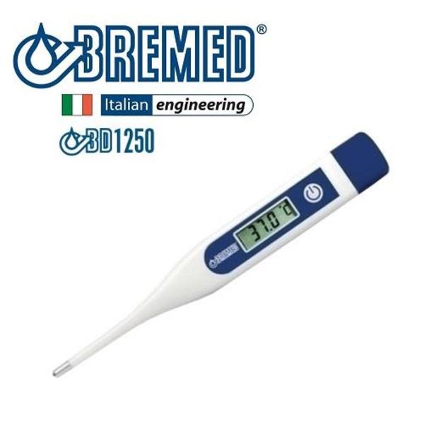 1#3832 Misuratori pressione e attrezzature medicali in vendita - foto 34
