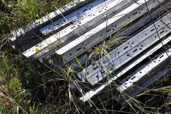13#3834 Impianto di climatizzazione industriale Simcea in vendita - foto 9