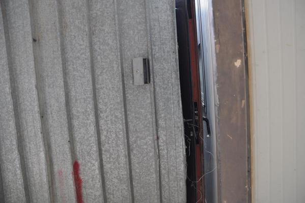 13#3834 Impianto di climatizzazione industriale Simcea in vendita - foto 18