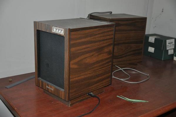 20#3834 Arredi ufficio in vendita - foto 2