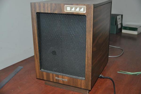 20#3834 Arredi ufficio in vendita - foto 3