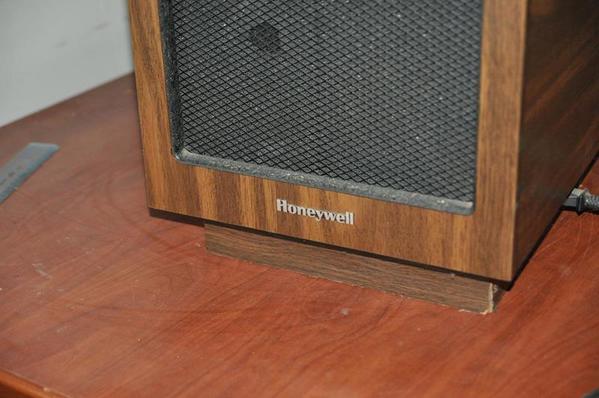 20#3834 Arredi ufficio in vendita - foto 4