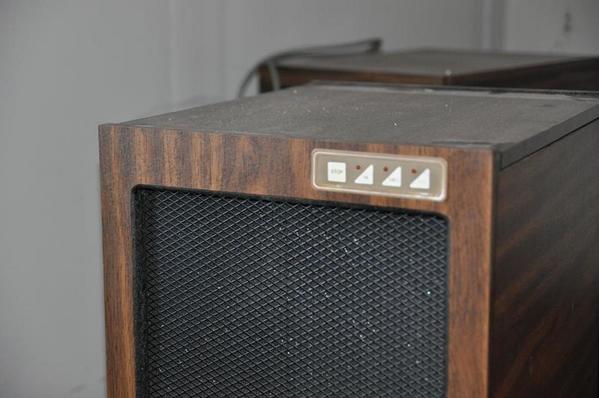 20#3834 Arredi ufficio in vendita - foto 5