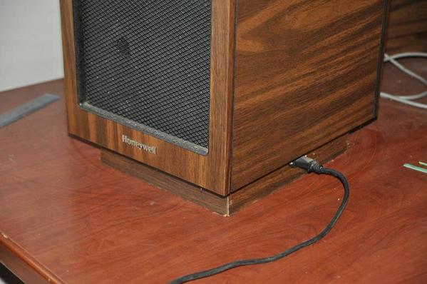 20#3834 Arredi ufficio in vendita - foto 6