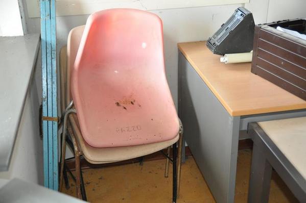 20#3834 Arredi ufficio in vendita - foto 8