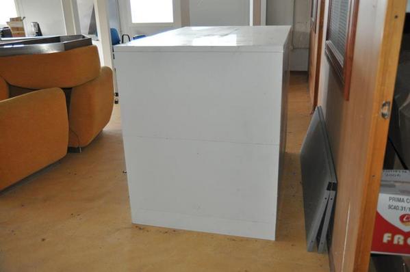 20#3834 Arredi ufficio in vendita - foto 17