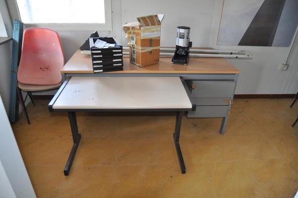 20#3834 Arredi ufficio in vendita - foto 20