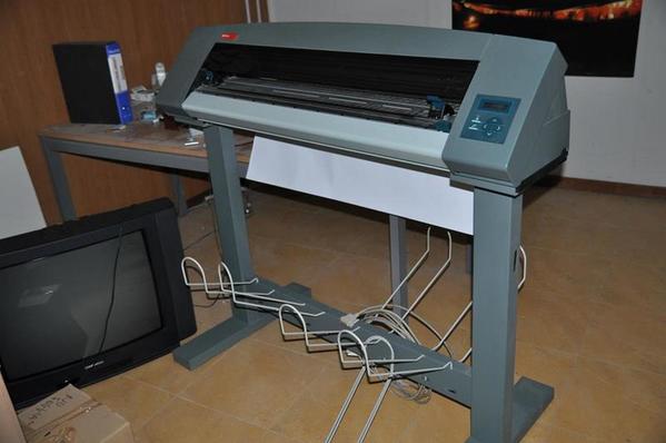 20#3834 Arredi ufficio in vendita - foto 25