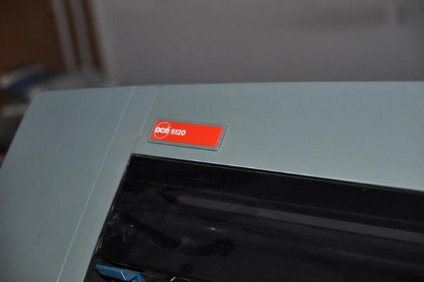 20#3834 Arredi ufficio in vendita - foto 26