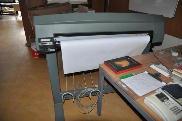 20#3834 Arredi ufficio in vendita - foto 27