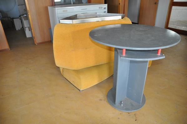 20#3834 Arredi ufficio in vendita - foto 34