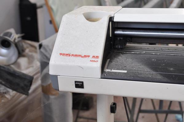 20#3834 Arredi ufficio in vendita - foto 37