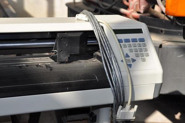 20#3834 Arredi ufficio in vendita - foto 38