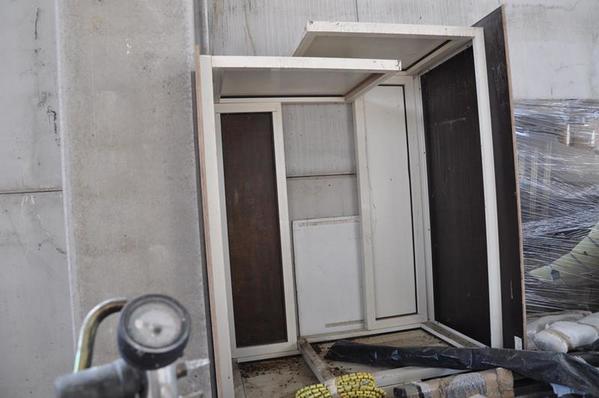 20#3834 Arredi ufficio in vendita - foto 39