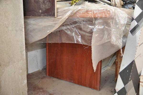 20#3834 Arredi ufficio in vendita - foto 41