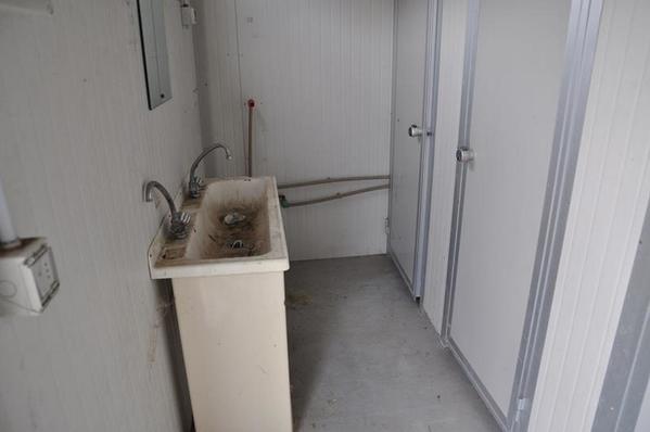 35#3834 Prefabbricato New House in vendita - foto 5