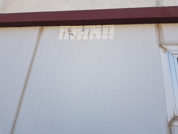 44#3834 Prefabbricato Ames Prefabbricati per bagni e docce in vendita - foto 2