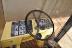 Image 3 - Bomag compactor roller - Lot 5 (Auction 3834)