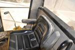 Image 4 - Bomag compactor roller - Lot 5 (Auction 3834)