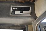 Image 5 - Bomag compactor roller - Lot 5 (Auction 3834)