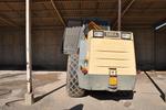 Image 11 - Bomag compactor roller - Lot 5 (Auction 3834)