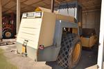 Image 12 - Bomag compactor roller - Lot 5 (Auction 3834)