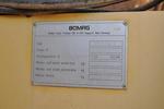 Image 13 - Bomag compactor roller - Lot 5 (Auction 3834)